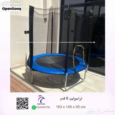 undefined 3