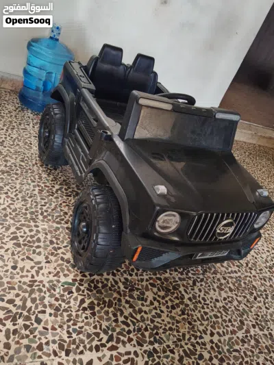 undefined 4