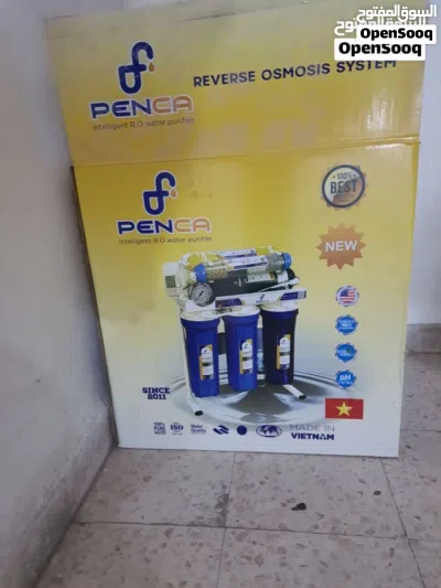 undefined 3