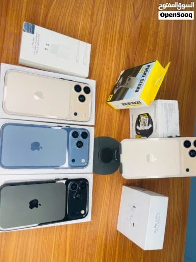 *فرصة لعشاق الآيفون* iPhhhone 17 *متاح الآن* بأسعار مميزة! *Ipho00oooone 17 prrrr0oo mmmmax 3