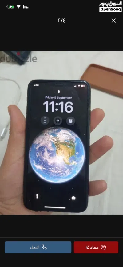 undefined 2