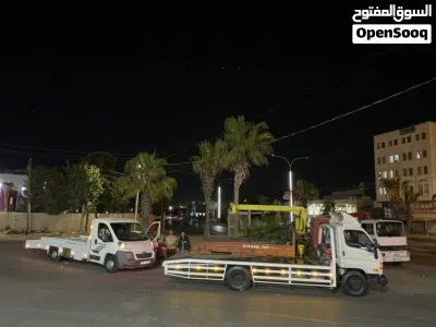 ونشات عنان قبلان رفع سحب 3