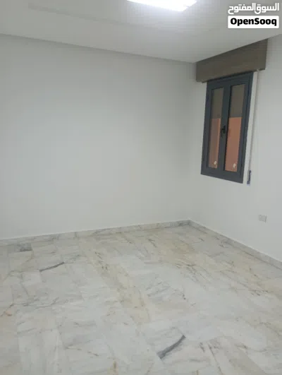 شقق سكنية في بن عاشور للايجار.. اقرأ الإعلان اكويس 4
