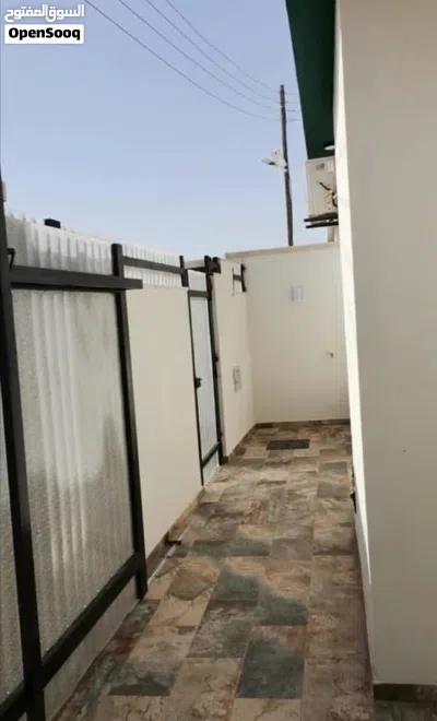 منزل للبيع عين زاره ( الكحيلي ) قابل للتفاوض في الحدود المعقول . 3