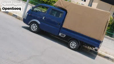 بيكم غرفتين نظيف استخدام خفيف جدا 2