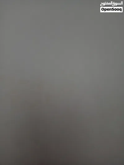 محتاج استديو لايجار 2