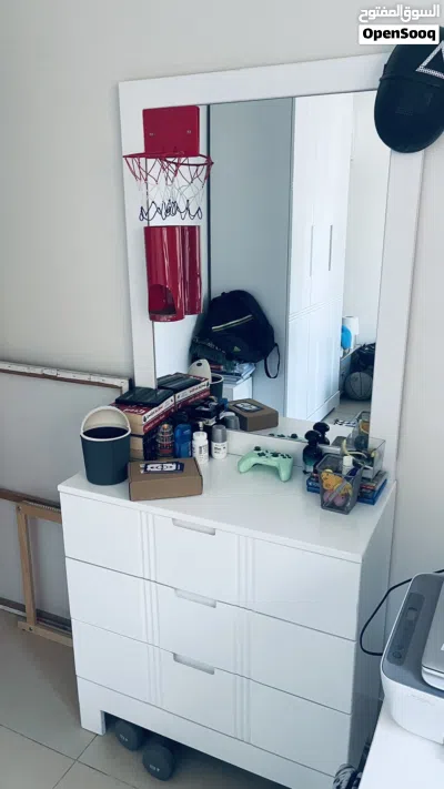 للبيع غرفه نوم 2