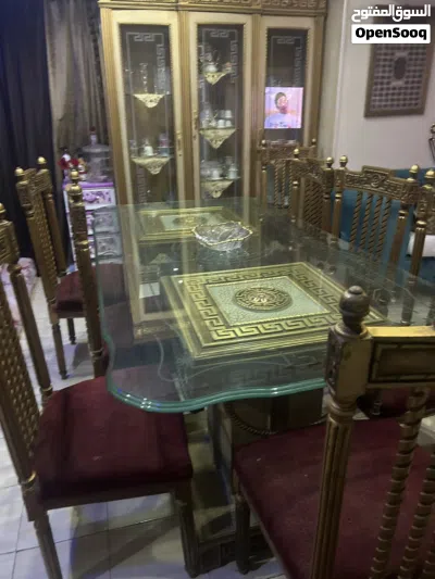 سفره للبيع 4