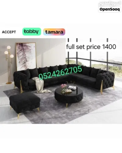 undefined 2