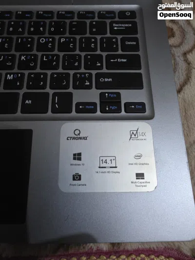 undefined 4