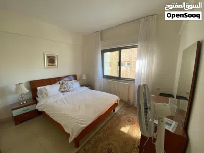 شقة للايجار بمنطقة الدوار الرابع ( Property 49066 )-164956 2