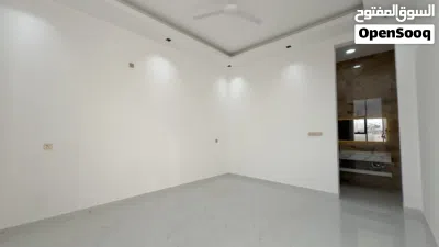 للبيع فيلا راقيه مربع المراغ بولايه بركاء 3