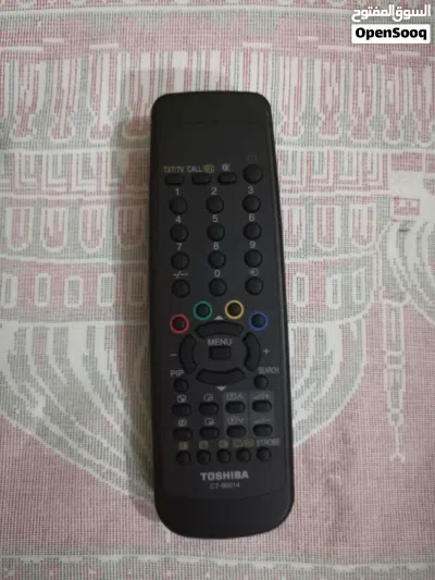 undefined 3