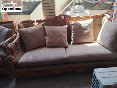 undefined 2