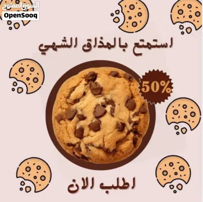undefined 2