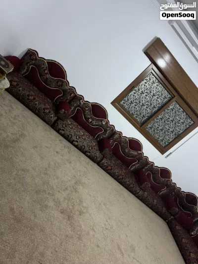undefined 4