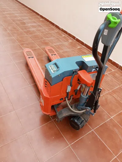 فركه يدويه كهربائية 3