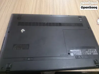 undefined 4
