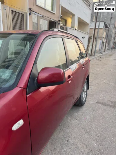 Chery Tiggo Tiggo 8 2