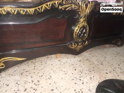 غرفة نوم مستعمله 3