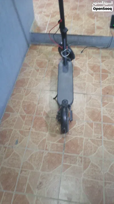 undefined 2