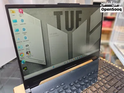 undefined 2