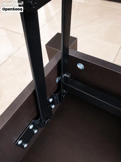coffee table 2