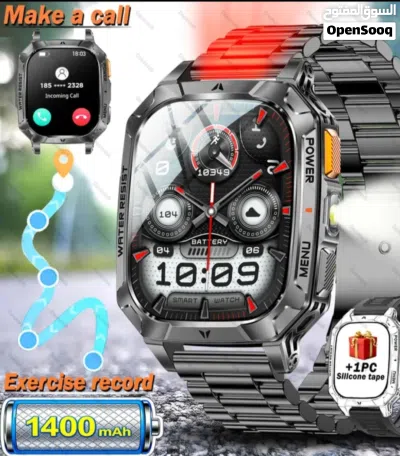 undefined 3