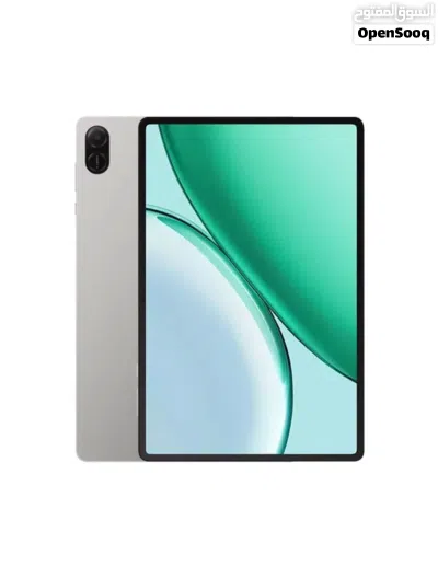 HONOR PAD X8B 128GB NEW FOR SALE 2