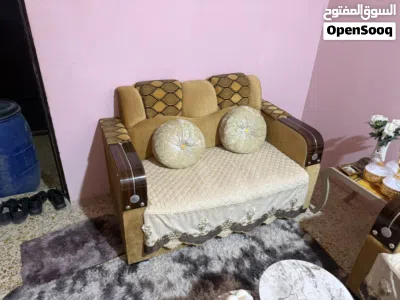 تخم قنفات مستعمل آخو الجديد 4