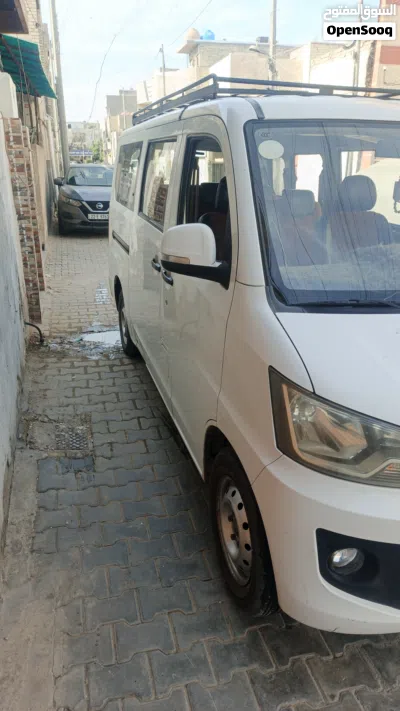 فاو اخرى 4