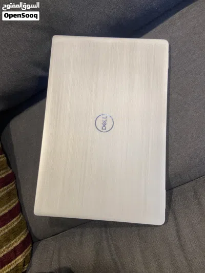 Dell latitude 7310 Touch 2