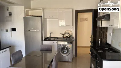 undefined 2