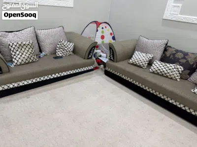 undefined 4