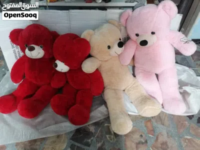 undefined 2