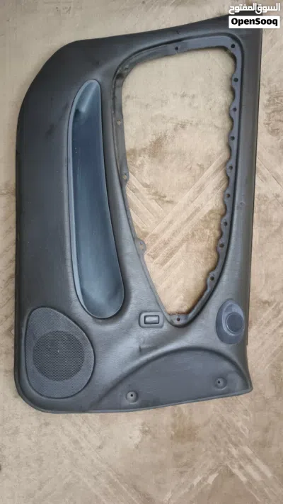 بطاين بواب افانتي 95 4