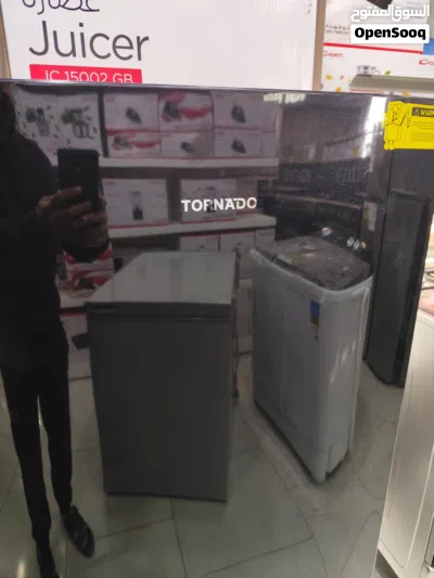undefined 2