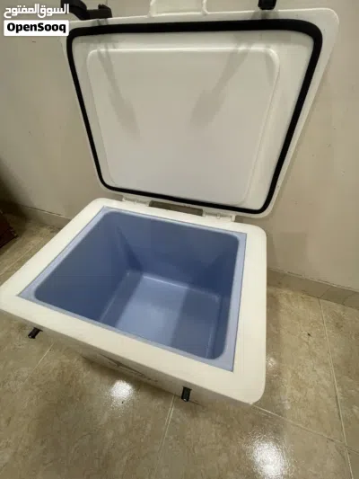 undefined 2