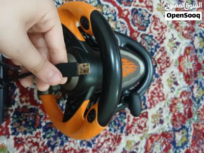 ستيرنج مستعمل سعر منخفض 2