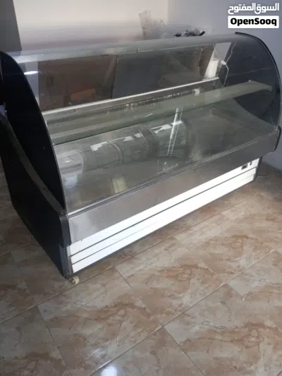 undefined 4