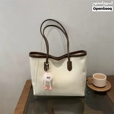 توتباك +مداليه 2