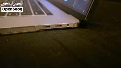 undefined 3