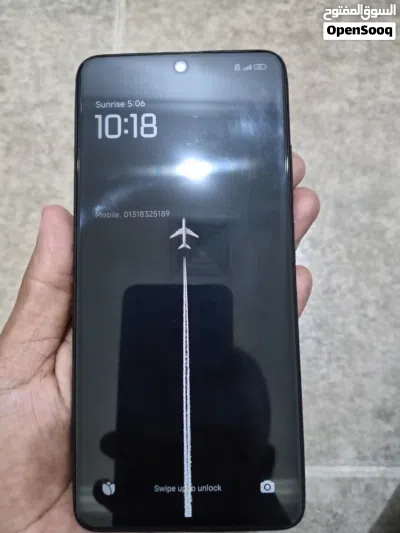 undefined 2