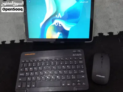 ايباد للبيع اقره الوصف 3