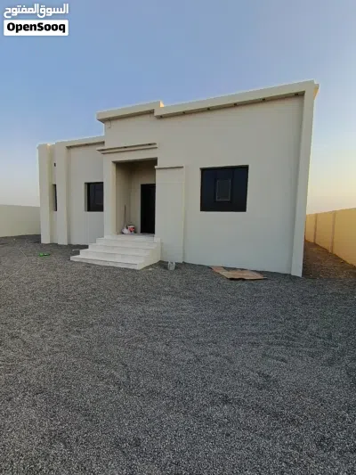 منزل للبيع صحم ديل آل عبدالسلام 3