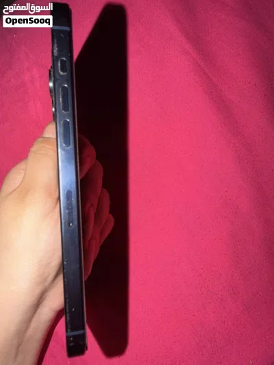 Iphone 15 pro max 2