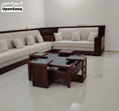 منزل الإيجار وقت لخريف شهرين ب2500 3