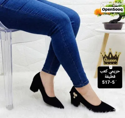 undefined 4