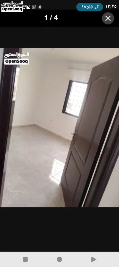 مشاركات سكن 3