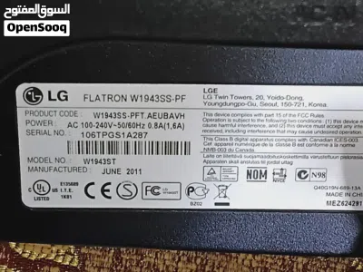 undefined 4